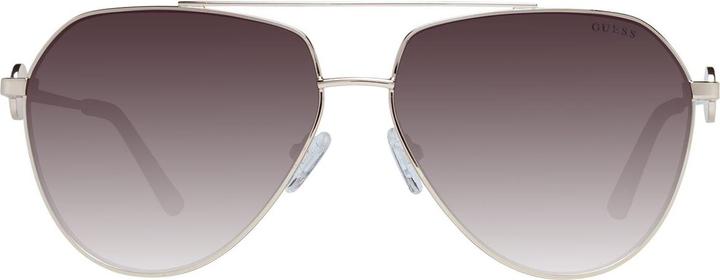 Actual product image Guess GF6140