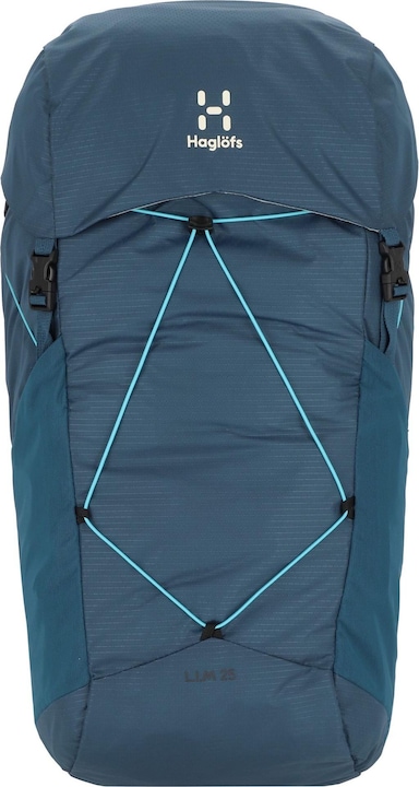 Haglöfs L.I.M 25 (25 l)