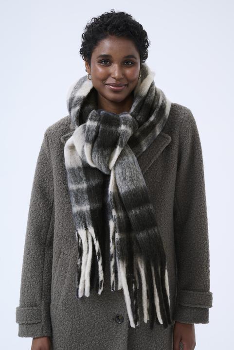 Actual product image Kaffe Aaja
