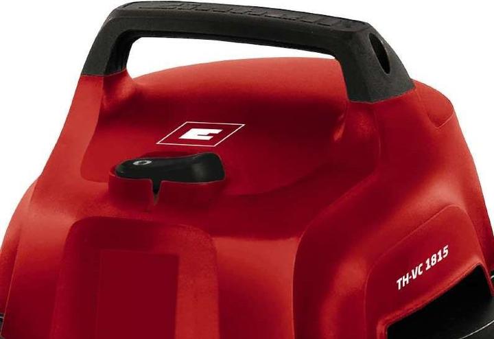 Produktbild Einhell TC-VC 1815 (Nass-Trockensauger)