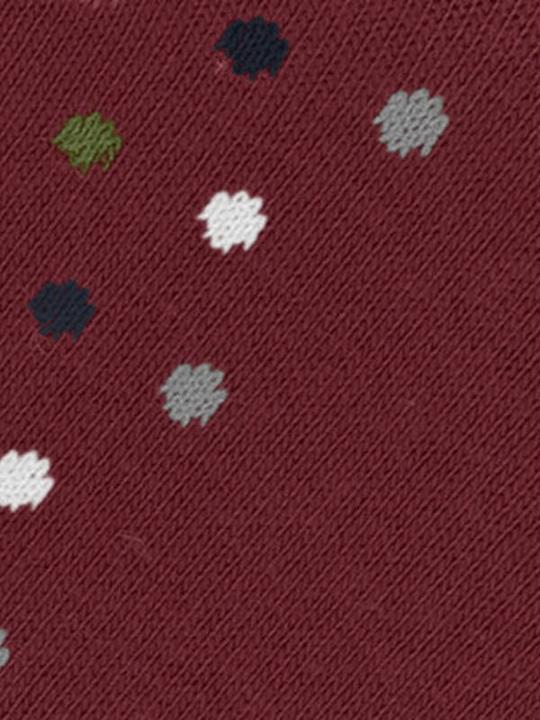 Actual product image Burlington Dot (40 - 46)