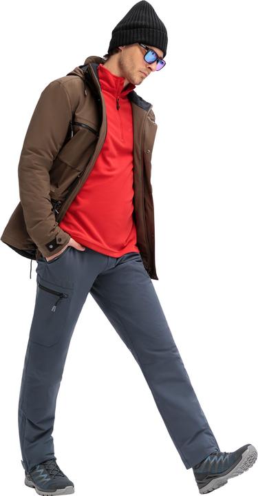 Produktbild Maier Sports R3 Zed Pants (XXL)