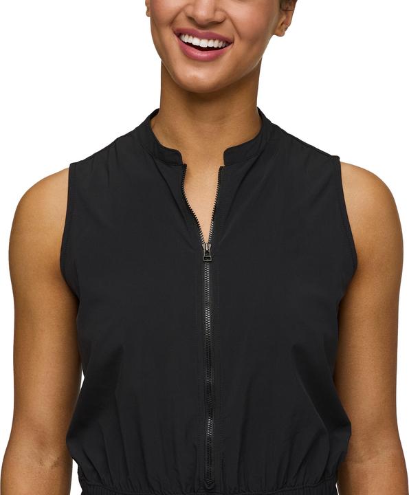 Produktbild Cotopaxi Women's Cambio Jumpsuit (M)