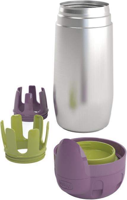 Produktbild Chicco Stay Warm (0.50 l)