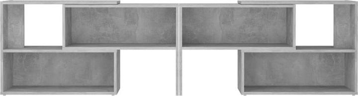 Image du produit vidaXL Miles (149 x 30 x 52 cm)