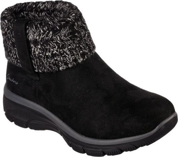 Actual product image Skechers Relaxed Fit Easy Going Cozy We (36)