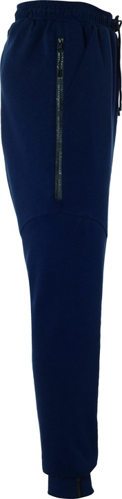 Produktbild Uhlsport Jogginghose ESSENTIAL PRO (152)