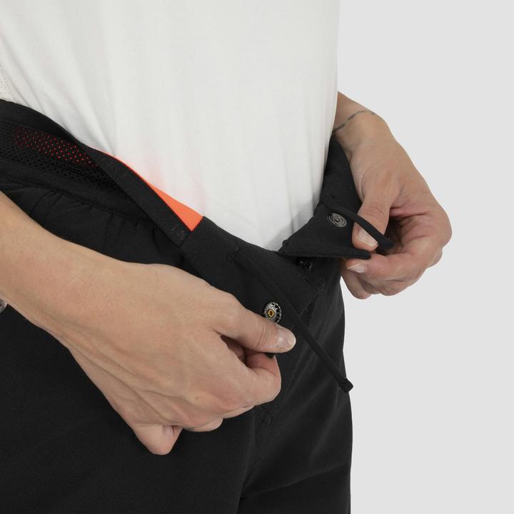 Produktbild Salewa Pedroc 2 Dst Reg Pant (XS)