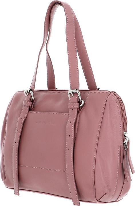 Immagine prodotto Bruno Banani Isidora Shoulderbag