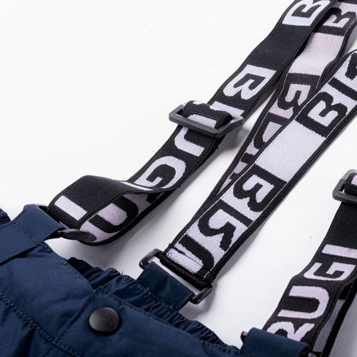 Immagine prodotto Brugi Junior Skihose (140)