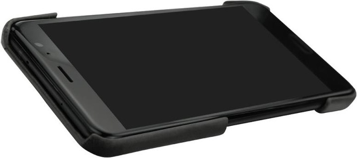 Image du produit Noreve Housse cuir (HTC U11)