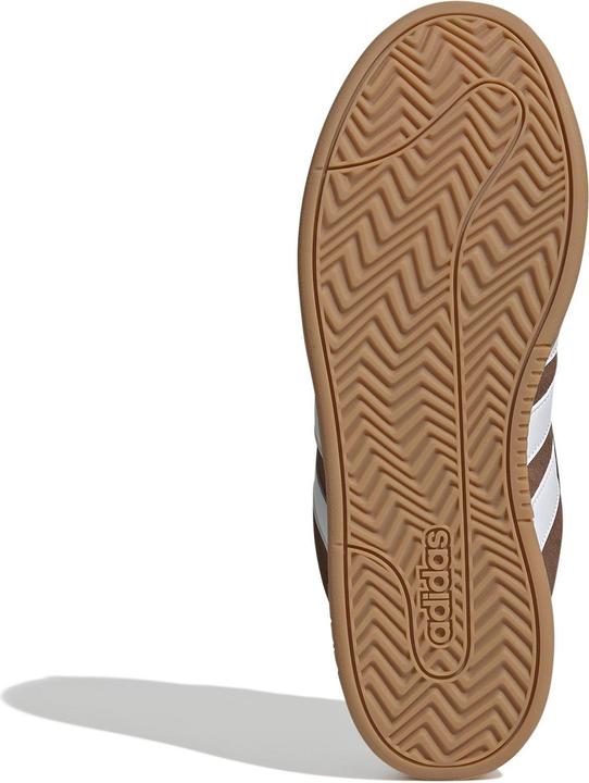 Image du produit Adidas Grand Court Alpha 00s (36)