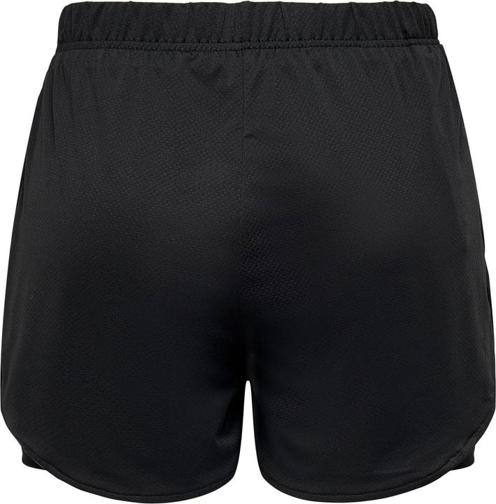 Actual product image Only Play Loose Fit Training Shorts (XL)