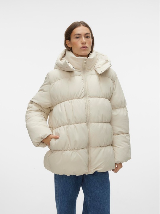 Produktbild Vero Moda VMNIO JACKET NOOS Jacke (M)