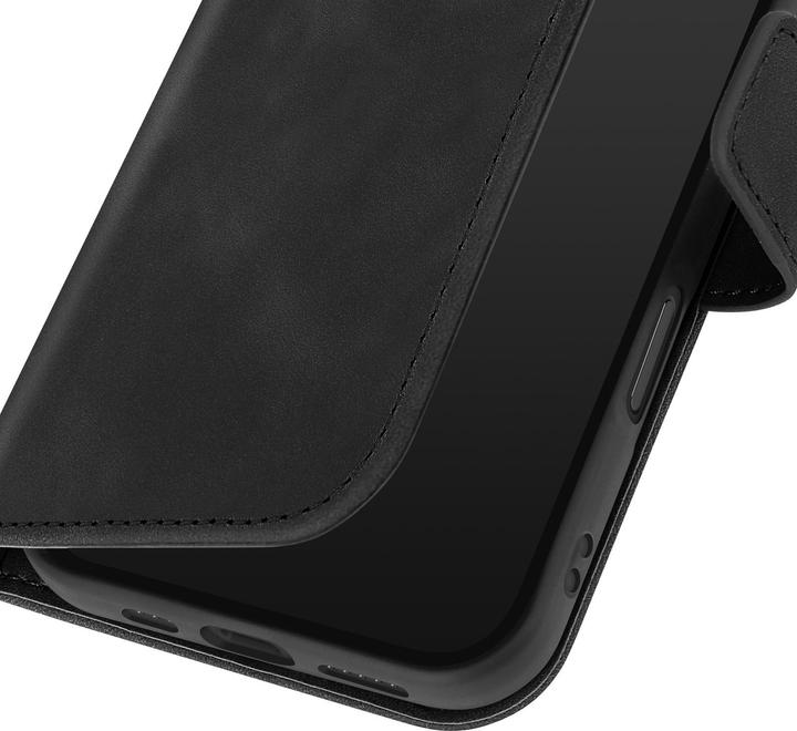 Produktbild Avizar Tender Book Cover (Apple iPhone 16 Pro)