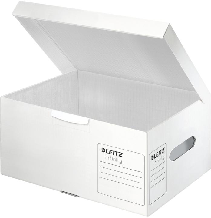 Produktbild Leitz Infinity (A4)