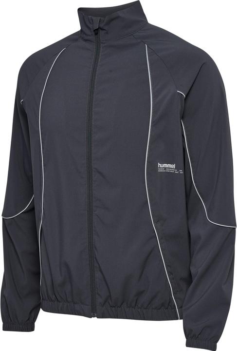 Produktbild hummel Hmlpulse Woven Zip Jacket (XXL)