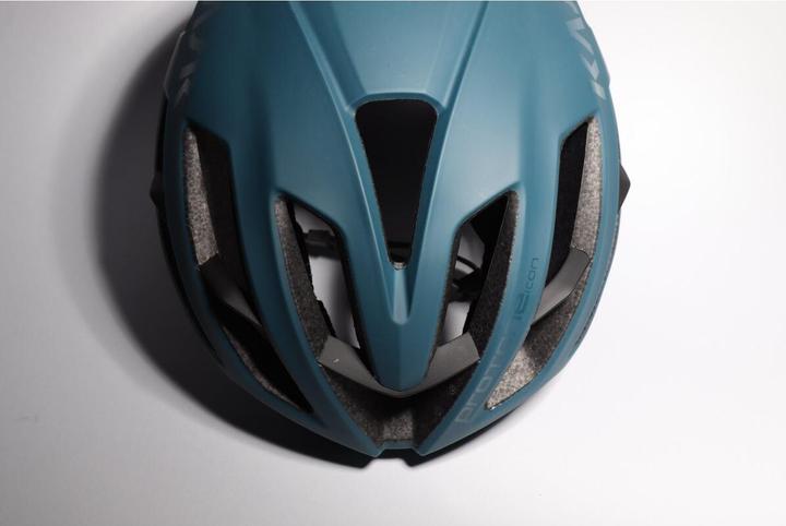 Produktbild Kask Protone Icon Strassenhelm (52 - 58 cm)