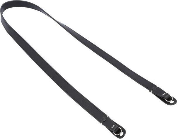 Actual product image Artisan & Artist ACAM-287 BLK