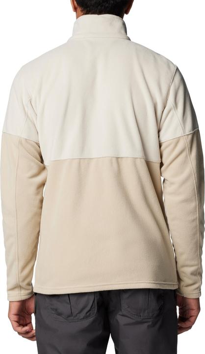 Actual product image Columbia Basin Trail™ III Full Zip (M)