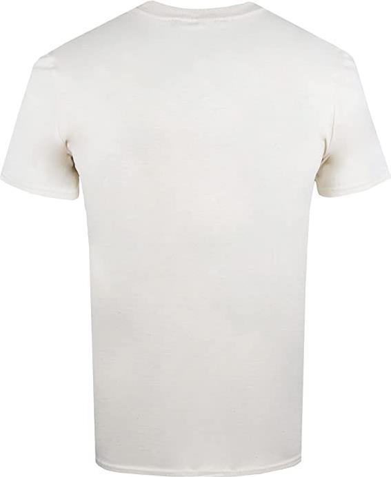 Actual product image Universal Textiles Tshirt (XL)