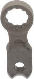 Productafbeelding Gedore Ringinzet voor sleutel met penverbinding