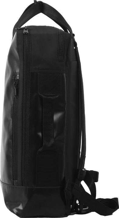 Actual product image 7clouds Agal 7.3 M (15.60 l)