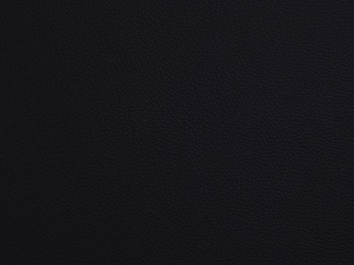 Produktbild Vente-unique Chesterfield (2-Sitzer)