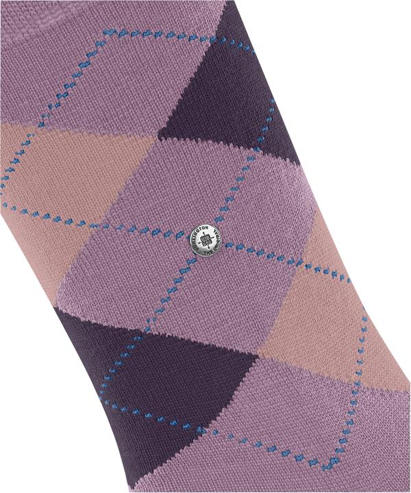 Actual product image Falke Marylebone SO (36 - 41)