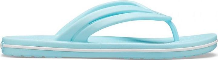 Produktbild Crocs Pantoletten (35)