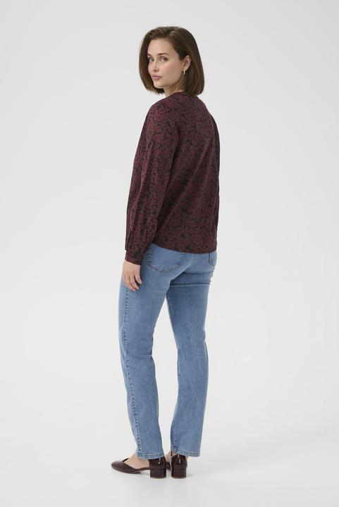 Image du produit Kaffe Beathe (44)