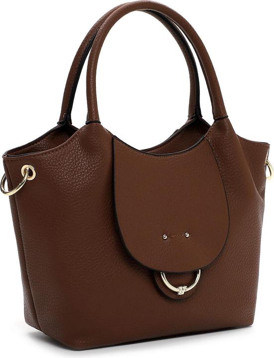 Produktbild Suri Frey Shopper SFY Kristy (9.40 l)