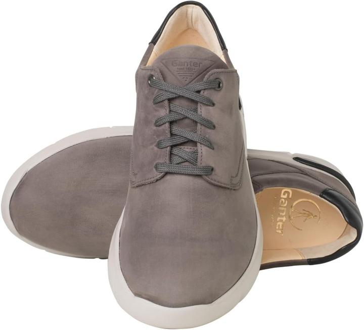 Produktbild Ganter George (44)