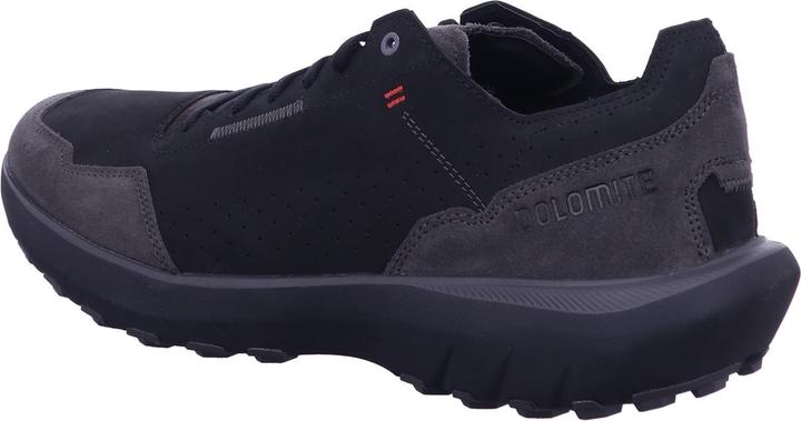 Image du produit Dolomite Shoe Carezza Go Leather (45)