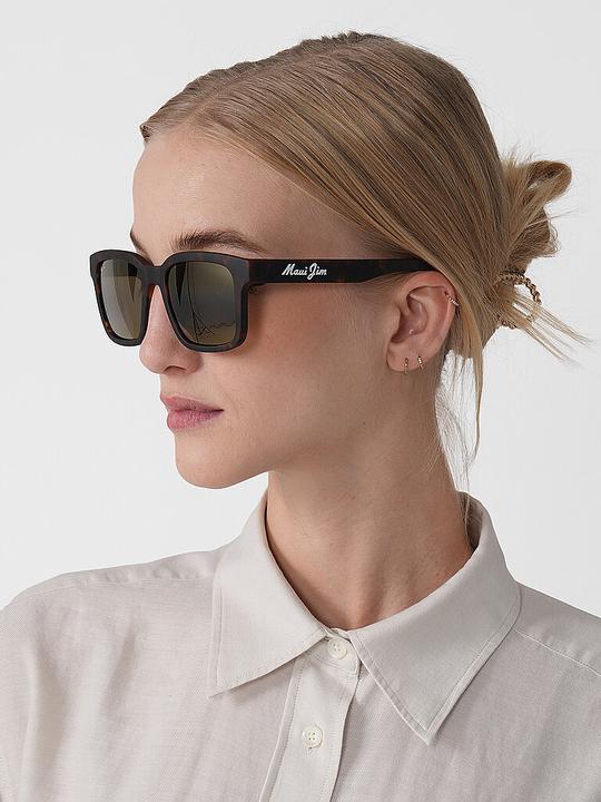 Immagine prodotto Maui Jim H659