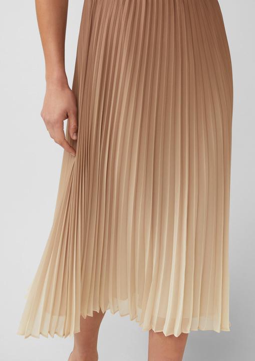 Produktbild s.Oliver Rock (38)