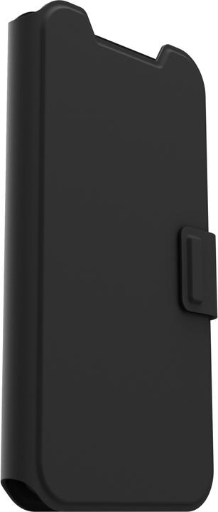 Immagine prodotto OtterBox Strada Via (Samsung Galaxy S22+)