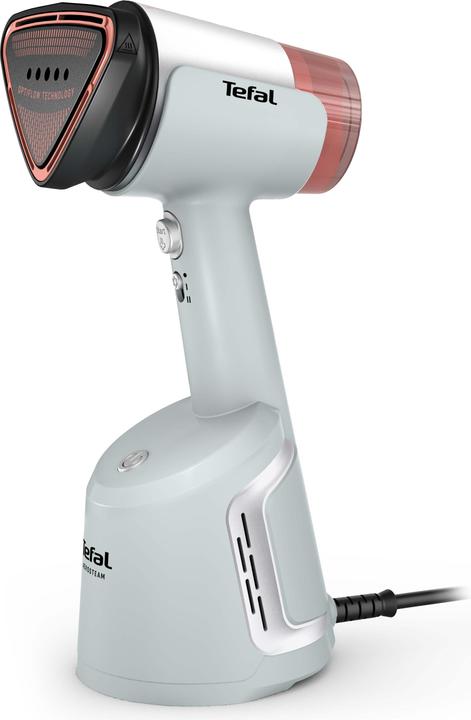 Tefal AeroSteam DT9814 (1400 W, 20 g/min)
