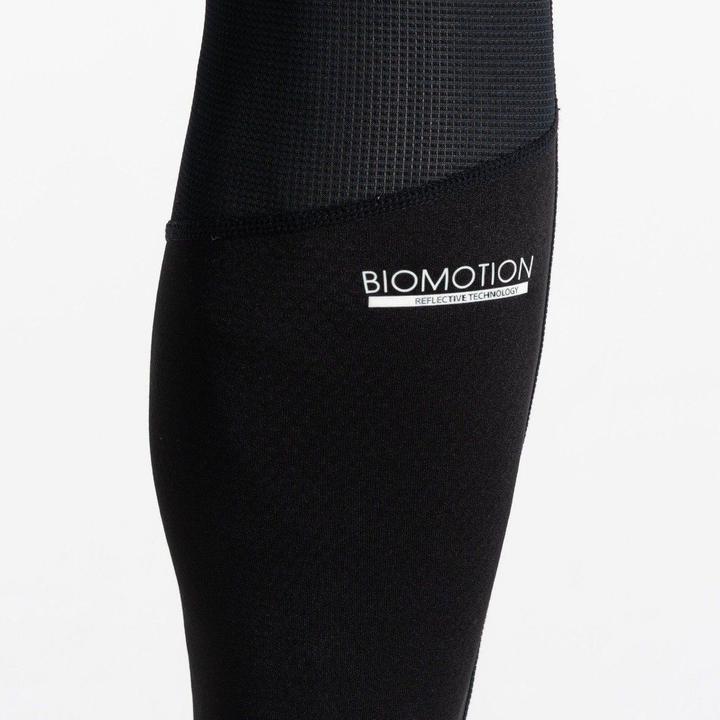 Actual product image Dare2b M'S Abaccus Ii Tight (M)