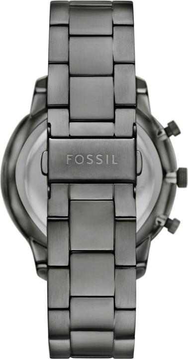 Immagine prodotto Fossil Chronograph NEUTRA (Cronografo, 44 mm)