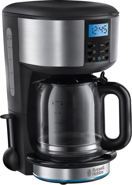 Produktbild Russell Hobbs Buckingham
