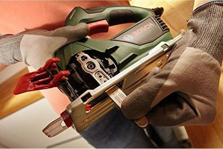 Produktbild Bosch Home & Garden EasyCut 50