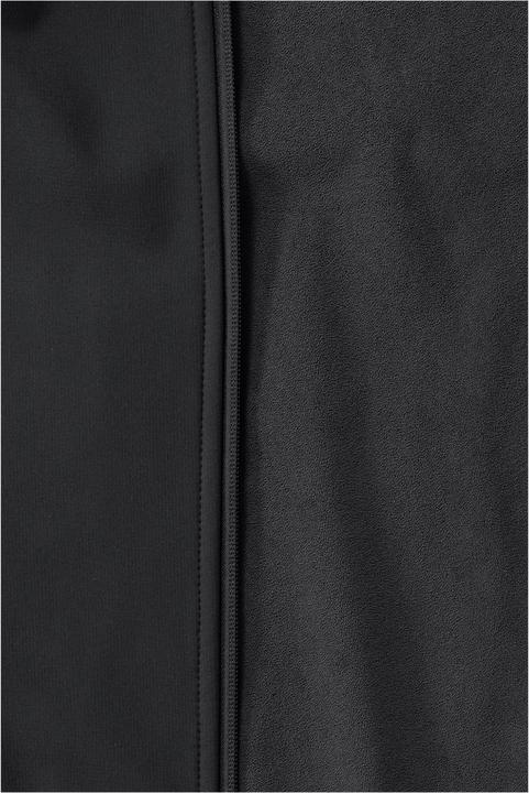 Actual product image Jack Wolfskin Bornberg Hoody M (S)