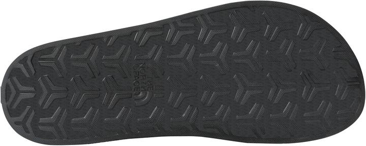 Produktbild North Face Base Camp III (44.5)