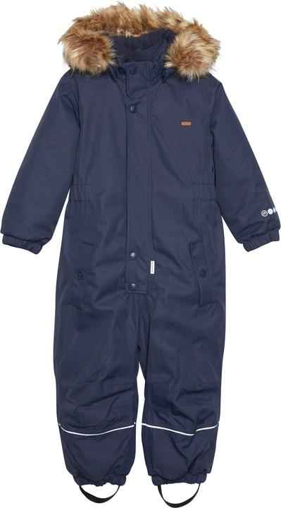 Produktbild Minymo MISnow Suit - 162145 (134)