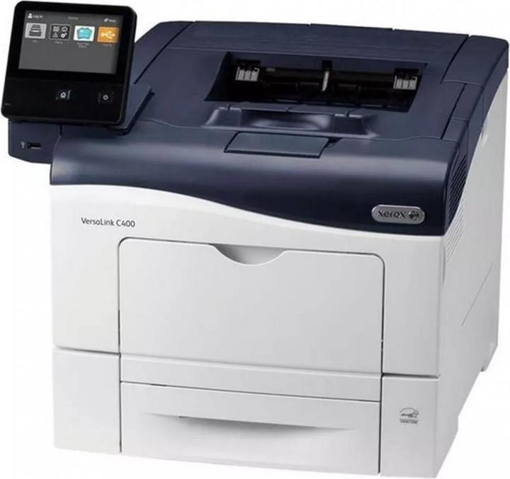 Xerox VersaLink C400V/DN (Laser, Farbe)