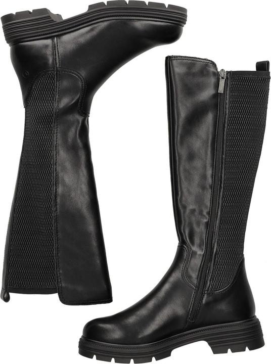 Produktbild Tamaris Stiefel (42)