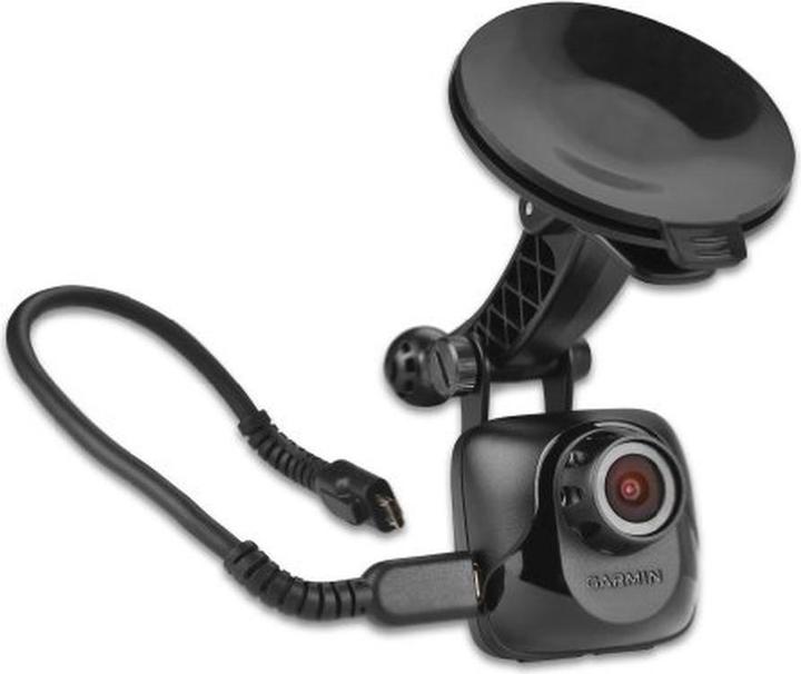 Produktbild Garmin GDR 20 Drive Recorder (GPS-Empfänger)