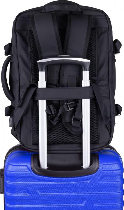 Actual product image Donau Rucksack Prague (32 l)