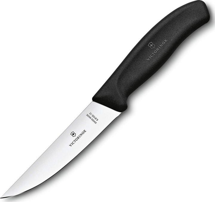 Produktbild Victorinox Swiss Classic (15 cm)